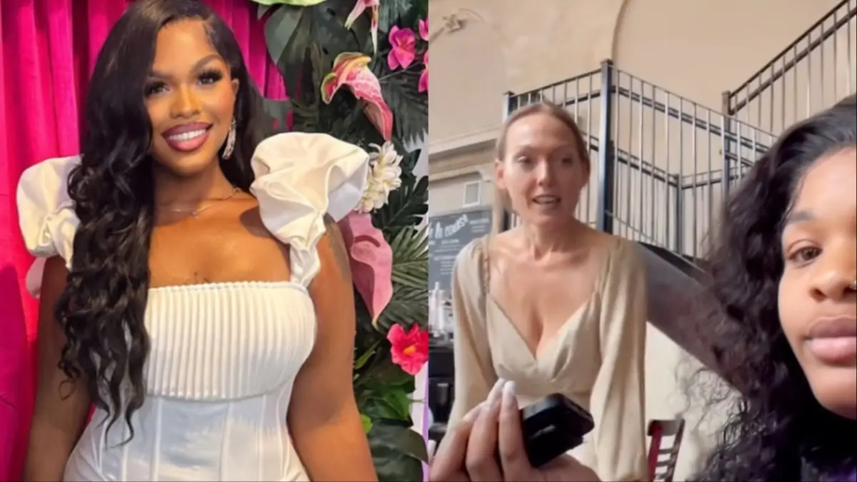 ‘Will Be the End of Their Business’: New Orleans Cafe Shuts Down Instagram Comments After Manager Threatens To Call Cops on Black Woman for Taking Too Long to Make a Purchase