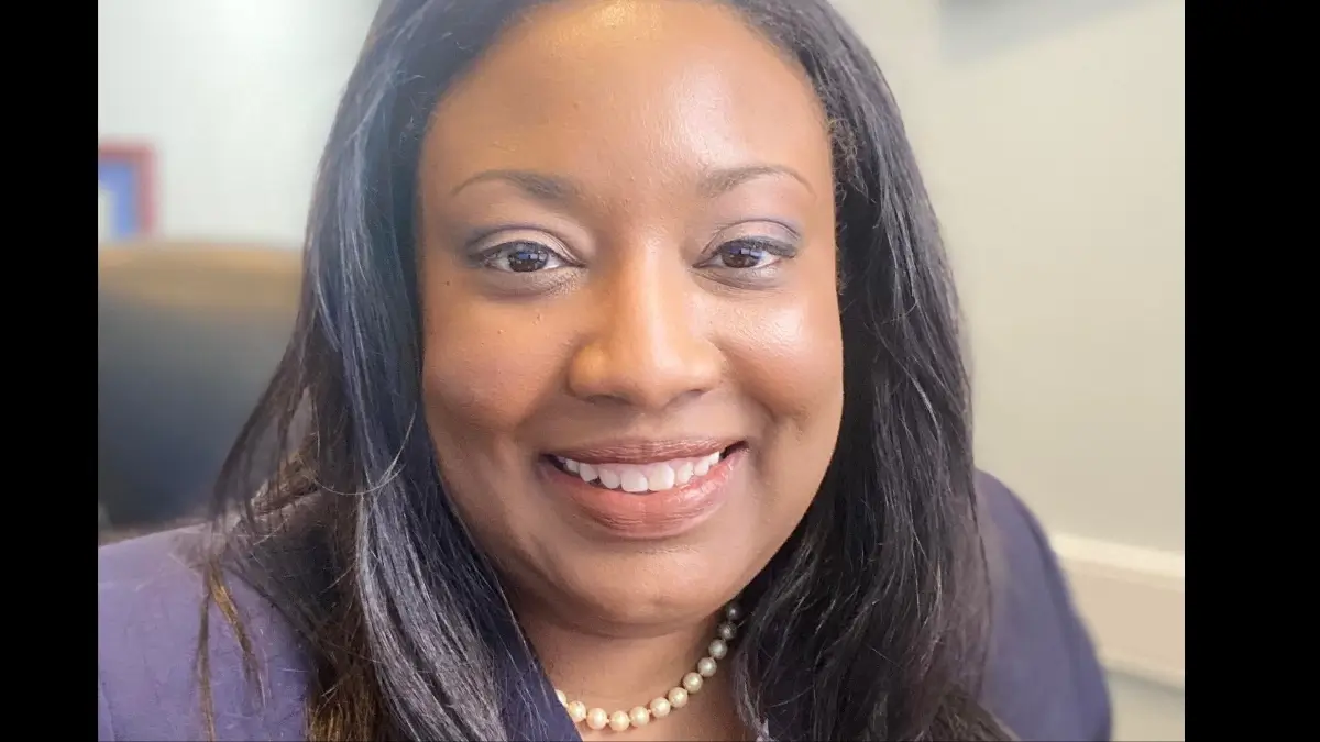 ‘We Need to Take Our City Back’: Virginia City’s First Black Manager Claims She Was Illegally Fired Because of Her Race After Being Accused of ‘Blacking Up’ the Town