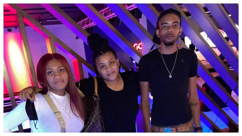 Black Baltimore Man Approaches Police for Help, Moments Later He Was In ‘Shackles and Handcuffs’ and Dead Hours Later. Now His Mother Wants to Know Exactly What Happened