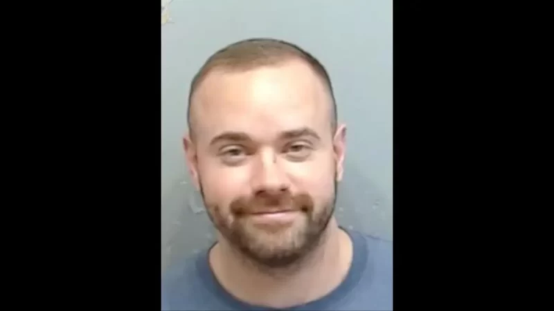 Should Not ‘Be Policing Our Streets’: Atlanta Cop Who Killed Rayshard Brooks Smiles In Mug Shot After Arrest for Alleged Assault on Another Black Man