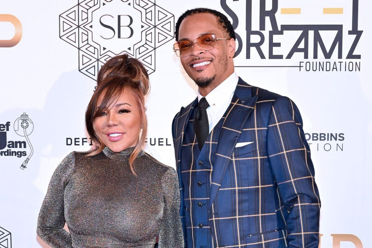 T.I., Tiny’s $71M win cut to $18M after judge throws out $53M in punitive damages in OMG Dolls case