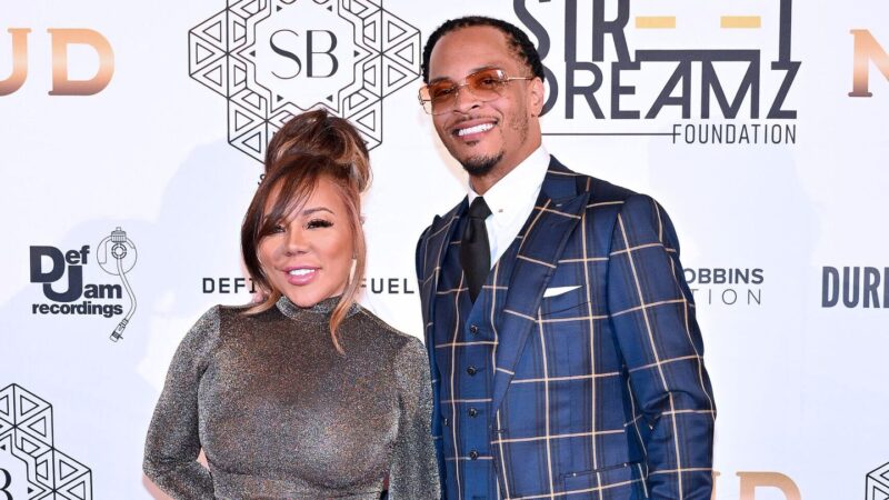 T.I., Tiny’s $71M win cut to $18M after judge throws out $53M in punitive damages in OMG Dolls case