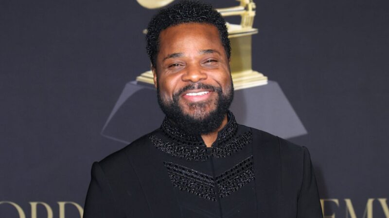 Malcolm-Jamal Warner’s daughter was not in the water with him when he drowned, police clarify
