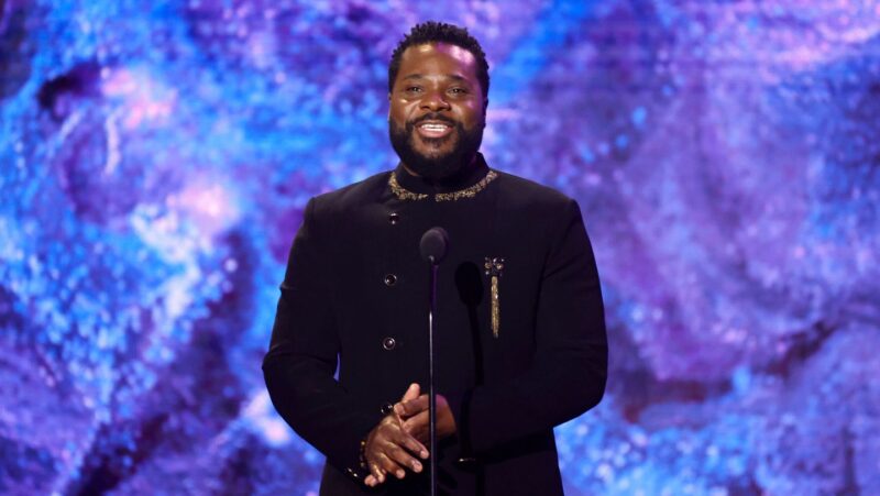 Malcolm Jamal-Warner dead at 54