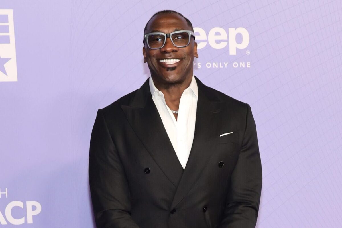 Gabriella Zuniga retires from OnlyFans following Shannon Sharpe settlement