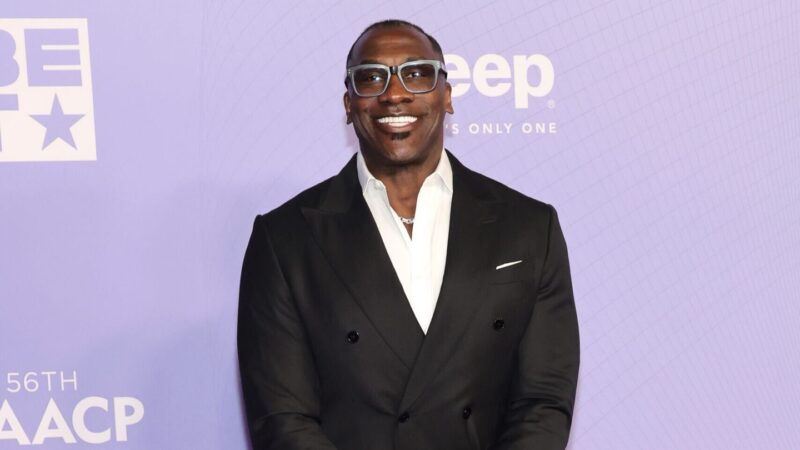 Gabriella Zuniga retires from OnlyFans following Shannon Sharpe settlement