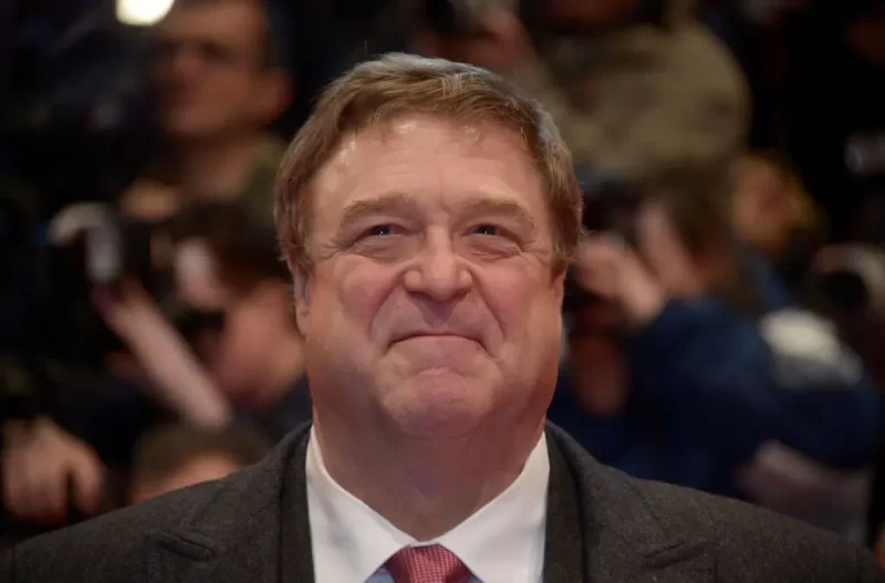 ‘He’s Gone Too Far’: John Goodman Looks Unrecognizable After Dramatic 200-Pound Weight Loss, Fans Zoom In on ‘Loose Skin Hanging’ In New Photos