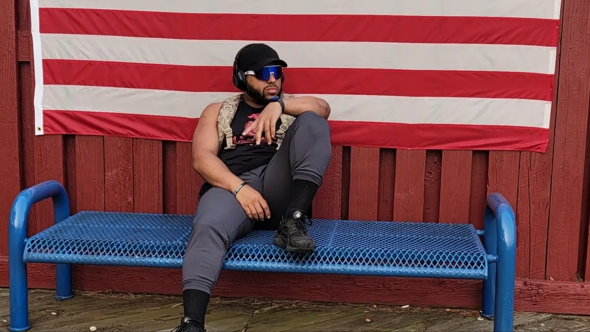 ‘Not Refundable’: Federal Judge Shuts Down Jan. 6 Rioter’s Request to Claw Back Fines and Restitution After Pardon From Trump