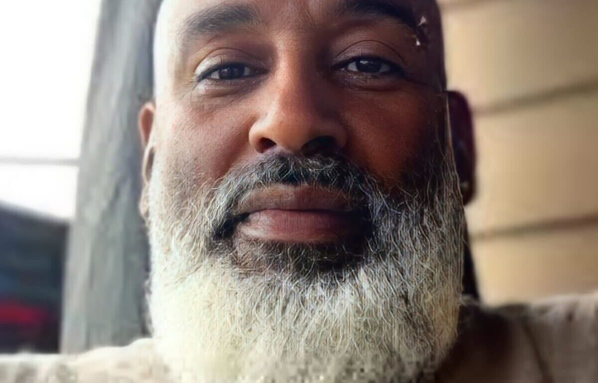 Army veteran, father of four dies after being swept away by Texas floodwaters