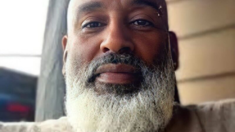 Army veteran, father of four dies after being swept away by Texas floodwaters