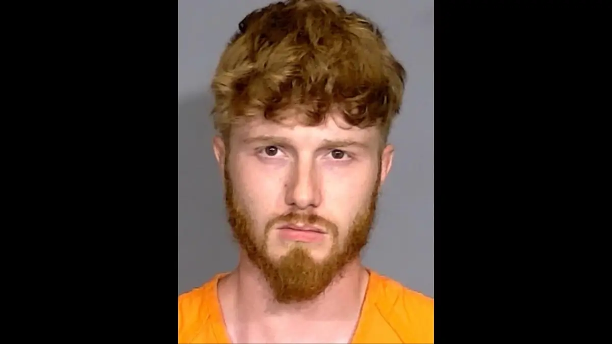 ‘You’re All Dead Men’: White Man Shouts Slur, Then Shoots Black Man Point-Blank in the Chest After He Tries to Break Up Bar Fight in Indiana