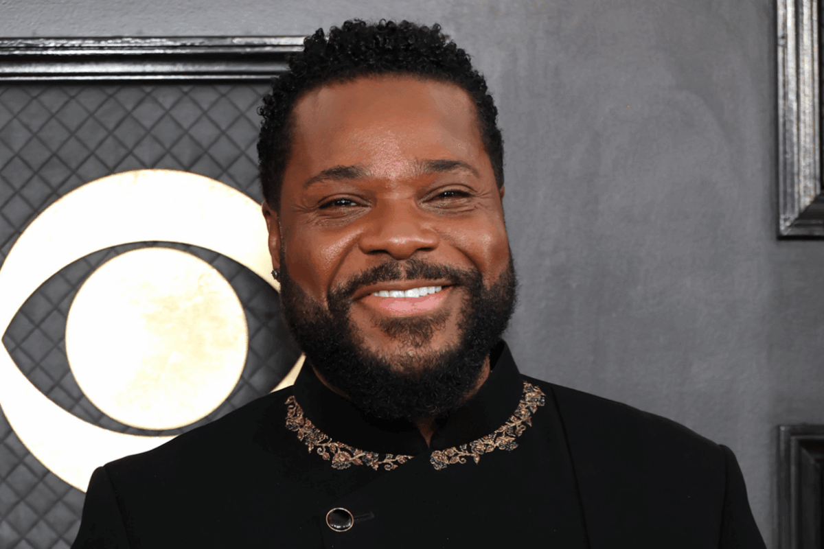 Not just ‘Theo’: Why Malcolm-Jamal Warner’s death feels like a personal loss to Black America