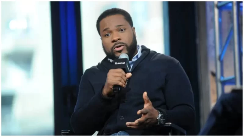 ‘Beyond Disrespectful’: Fans Slam Malcolm-Jamal Warner’s Exes for Posting ‘Loving’ Tributes After His Passing