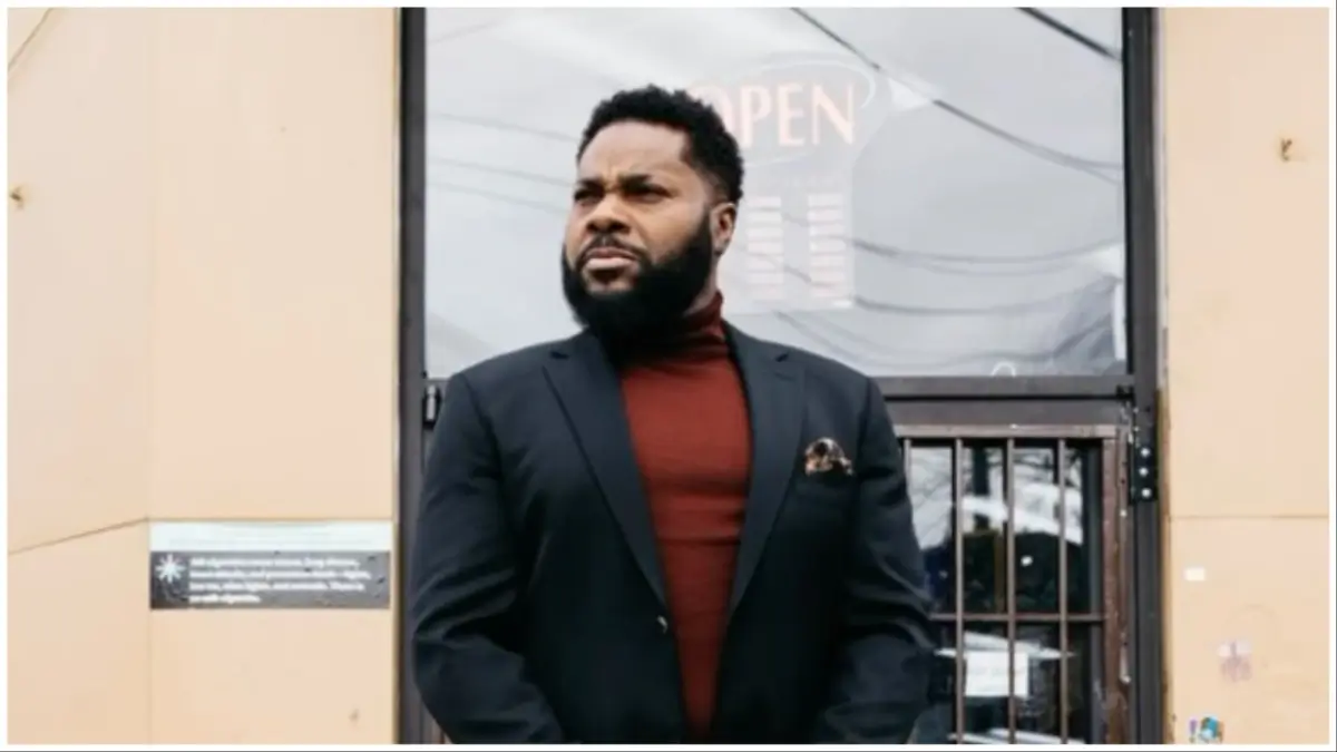‘So Tragic’: Doctor Who Fought to Save Malcolm-Jamal Warner Speaks Out for First Time, Shares Harrowing Details About Drowning and Moment with His Daughter