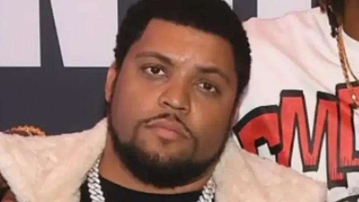 ‘He’s Losing Some Weight’: O’Shea Jackson Jr.’s Shocking Transformation Has Fans Doing a Double Take Just Six Months After He Appeared Noticeably Bigger on TV