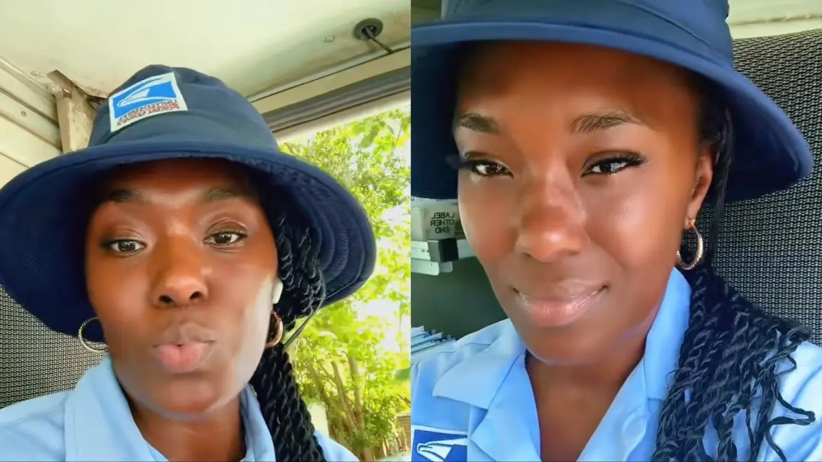 ‘How Low We Have Gone in Humanity’: Starbucks Faces Backlash After USPS Worker Denied Free Water After Delivering Package In 100-Degree Heat, One Month After Mail Carrier Dies While Working In High Temps