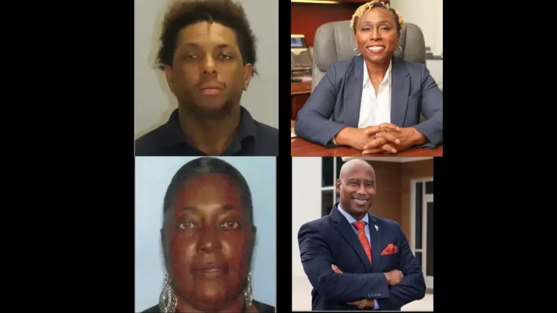 ‘Complicity’: Mother of Abused Teen Sues Clayton County DA, Georgia Children’s Shelter and the Government Agencies Overseeing It, Alleging a RICO Conspiracy to Cover Up Multiple Crimes