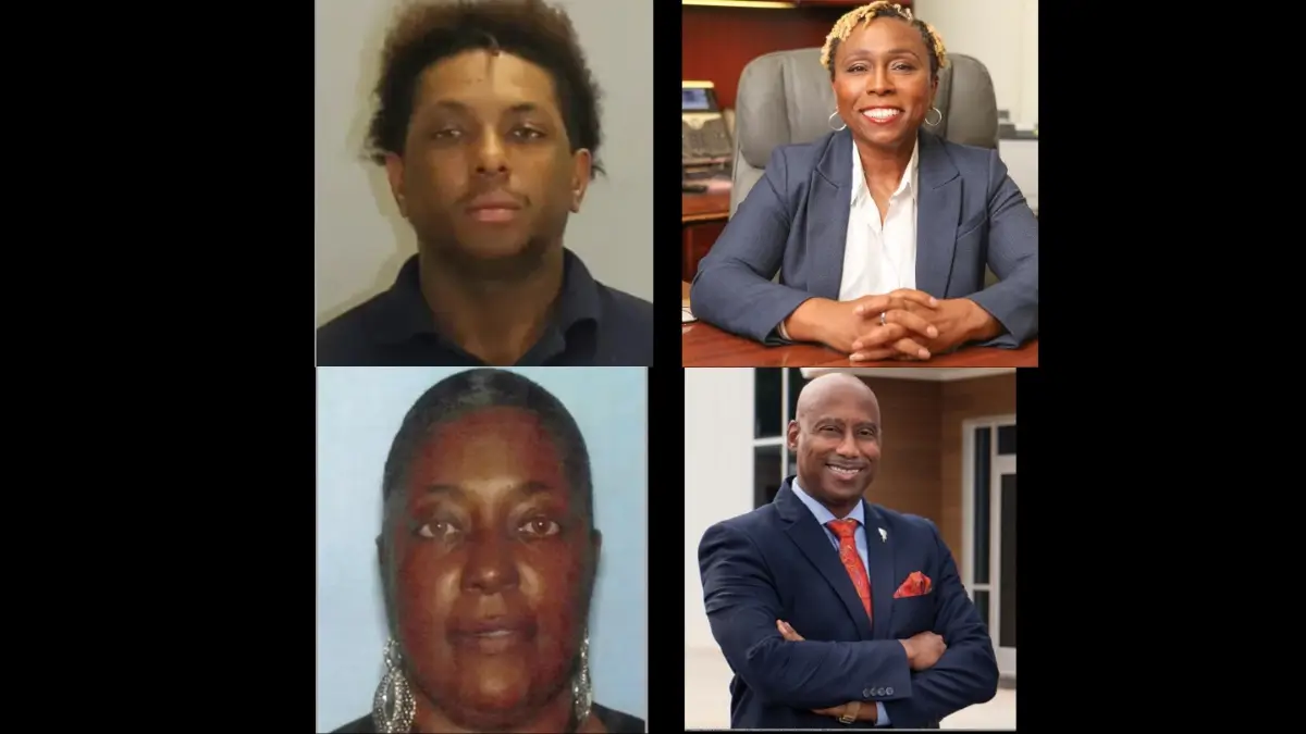 ‘Complicity’: Mother of Abused Teen Sues Clayton County DA, Georgia Children’s Shelter and the Government Agencies Overseeing It, Alleging a RICO Conspiracy to Cover Up Multiple Crimes