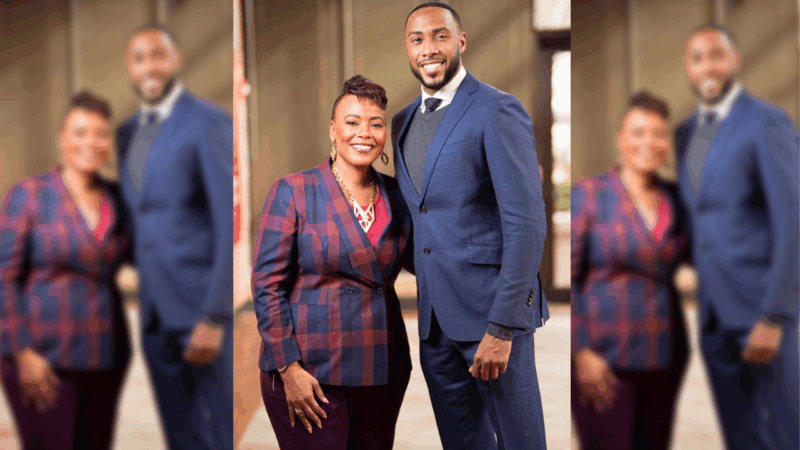 Redemption Bank just became the first Black-owned bank in the Rocky Mountains