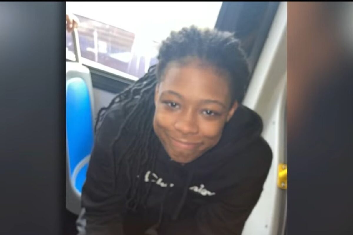 Family demands answers after young woman dies in NYPD custody over Fourth of July arrest