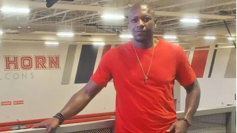 ‘Laughing While Black’: Kansas City Cops Arrest Black Man for Laughing Too Loud In Comedy Club After White Woman Complains, Lawsuit Says