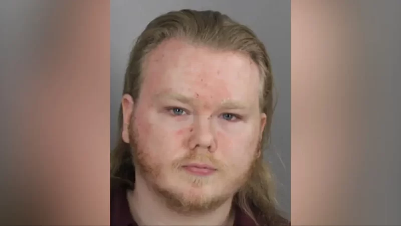 ‘Mark My Words, I Will Kill you’: New York Man Who Sent Death Threats to New York AG Letitia James and a State Supreme Court Judge In Trump’s Fraud Case Avoids Jail Time