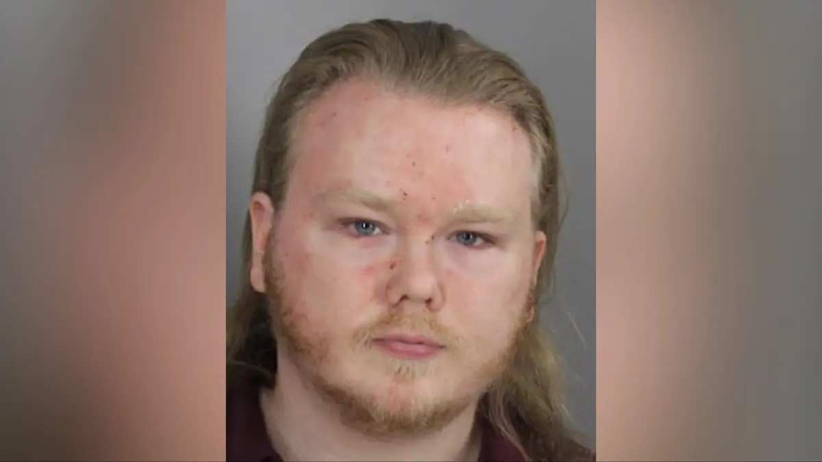 ‘Mark My Words, I Will Kill you’: New York Man Who Sent Death Threats to New York AG Letitia James and a State Supreme Court Judge In Trump’s Fraud Case Avoids Jail Time