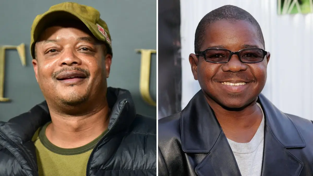 ‘She Lied?’: ‘Diff’rent Strokes’ Star Todd Bridges Puts Pressure on Gary Coleman’s Ex-Wife After Lie Detector Test Takes an Unexpected Turn