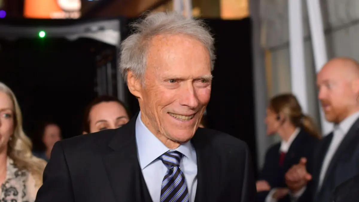 ‘Did Your Family Put You In an Assisted Living Facility?’: Clint Eastwood Photo Resurfaces,   Leaving Fans Concerned Following Rumors of His Retirement from Hollywood