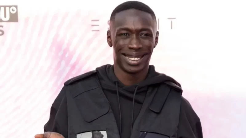 ‘He’s Giving Kyle Rittenhouse Vibes’: Internet Explodes on Trump Supporter for Bragging That He Tipped Off ICE About Viral Influencer Khabane ‘Khaby’ Lame 