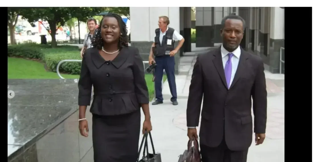 ‘A White Judge Stole Justice …’: Black Attorneys Suspended By Florida Bar for Daring to Criticize Judge’s Decision to Overturn $2.75M Jury Verdict for Black Doctor Claiming Racial Discrimination
