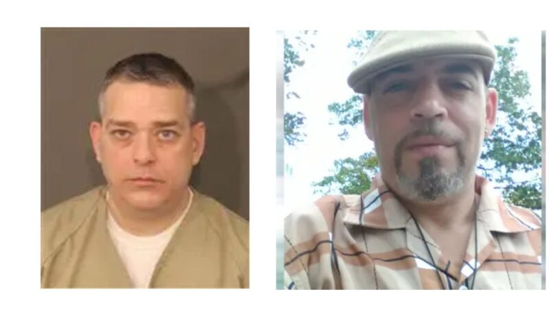 Ex-Ohio Cop Who Murdered Andre Hill Sentenced To 15 To Life, Still Claims His ‘Actions Were Justified’