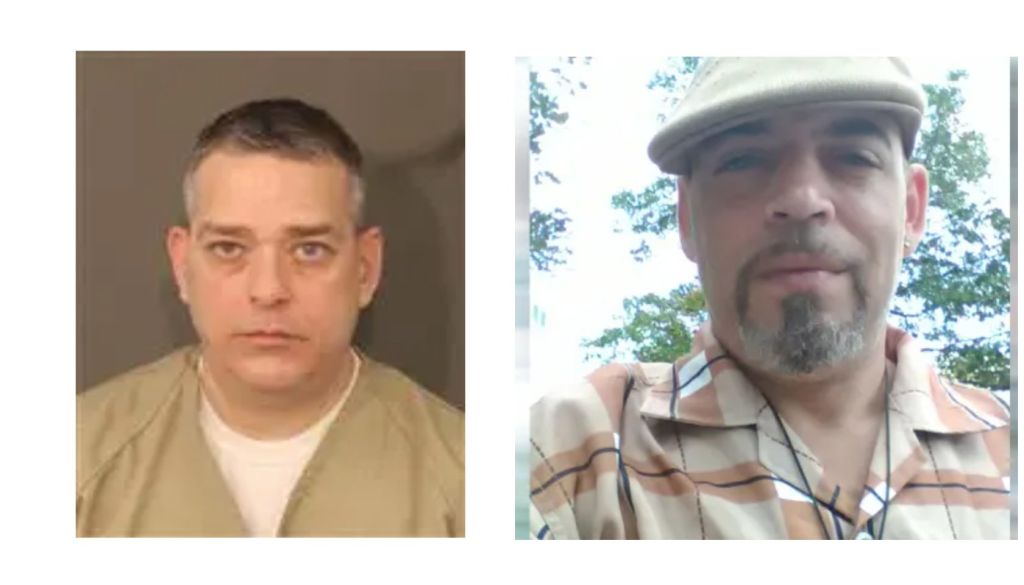 Ex-Ohio Cop Who Murdered Andre Hill Sentenced To 15 To Life, Still Claims His ‘Actions Were Justified’