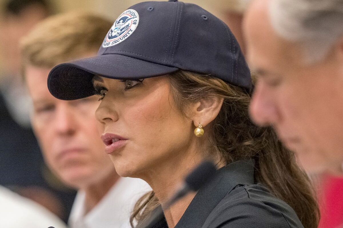 Texas officials face scrutiny over response to catastrophic and deadly flooding