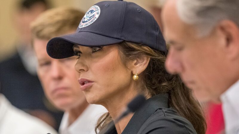 Texas officials face scrutiny over response to catastrophic and deadly flooding