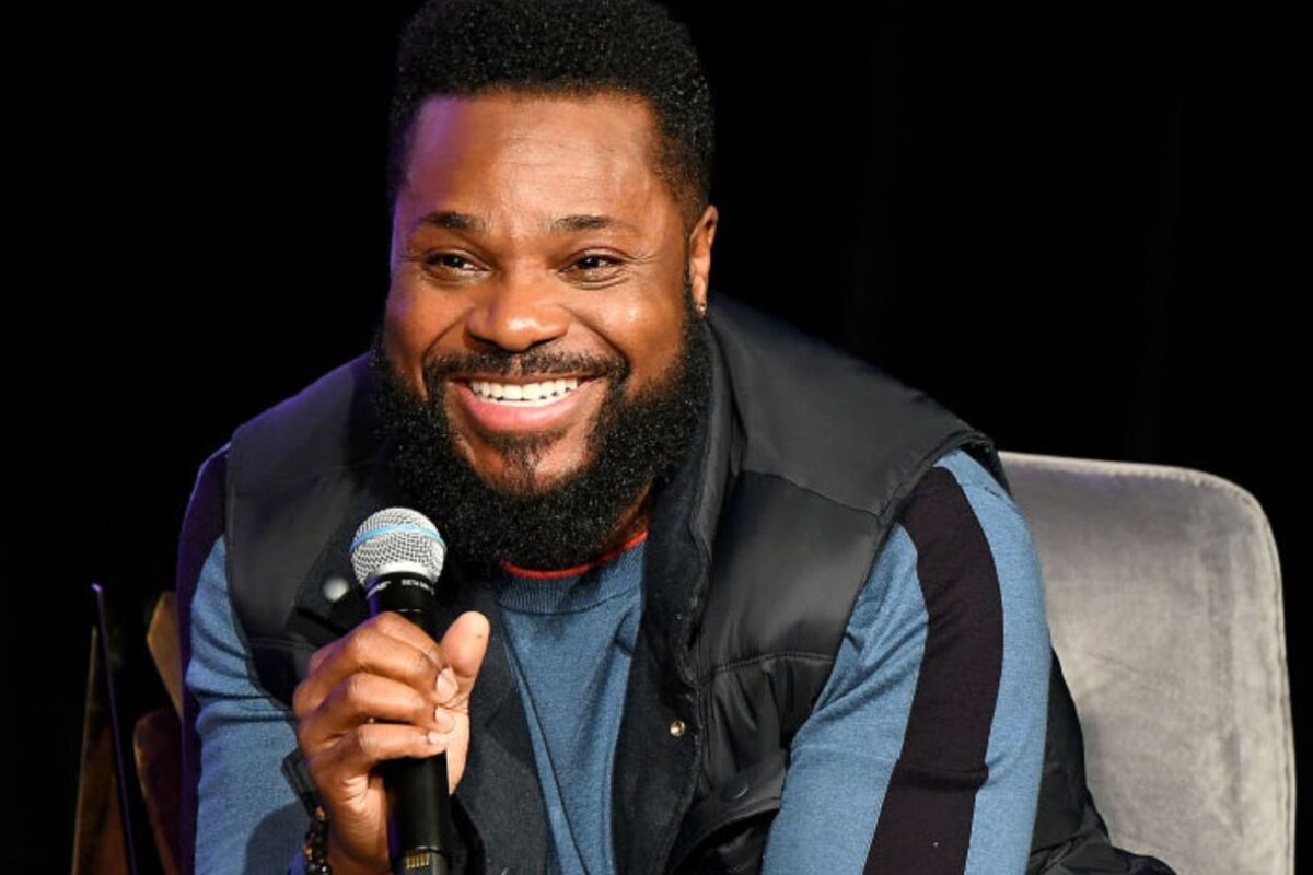Malcolm-Jamal Warner died of asphyxia in Costa Rica after ocean current pulled him under; bystanders tried to save him