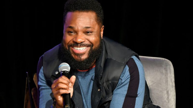 Malcolm-Jamal Warner died of asphyxia in Costa Rica after ocean current pulled him under; bystanders tried to save him