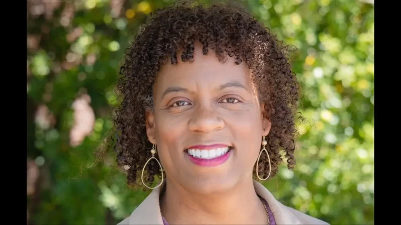 ‘Bigoted White Boys’: Newly-appointed California Assistant City Manager Faces Backlash Over Alleged Social Media Posts Targeting White People