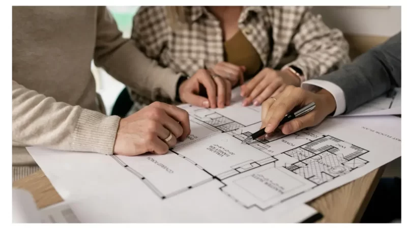 ‘What They’re Doing Is Illegal’: White Property Workers Allegedly Called Tenants ‘Monkeys,’ Hired Black Employee As a ‘Go-Between’ So They Didn’t Have to Speak to Black Residents