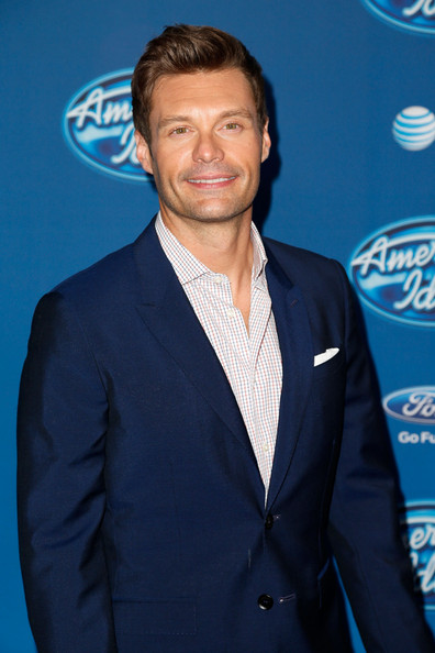 ‘Oh Ryan Honey Are You Okay’: Ryan Seacrest Leaves Fans In a Panic Over His Sudden Weight Loss