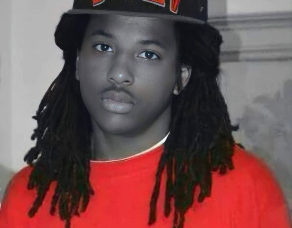 Kendrick Johnson’s Parents File New Lawsuit Against GA Department Of Health