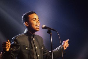 Forgotten ’90s R&B Songs To Add To Your Playlist