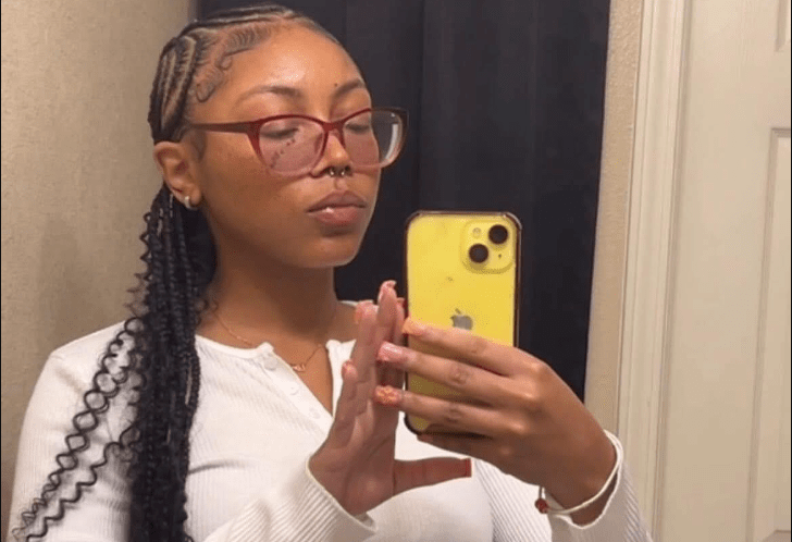 Family Says NCCU Student Called Police Multiple Times Before Her Ex Killed Her