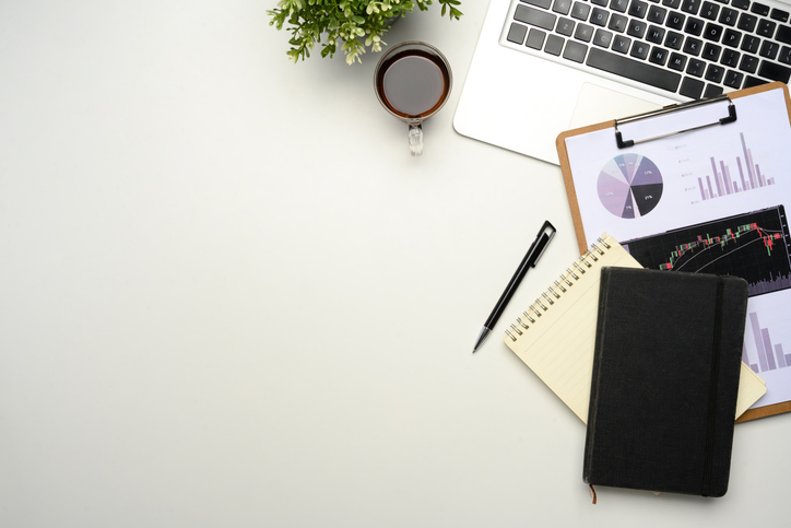 Rising Unemployment Among African Americans Signals Economic Warning