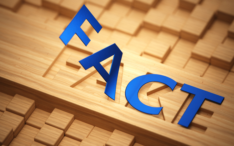 FBA, ADOS, And Misinformation Within The Black Community