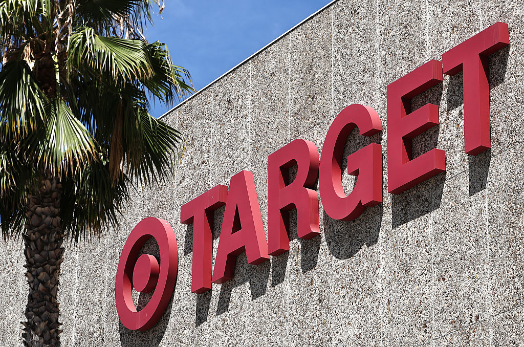 Target CEO Resigns Amid Ongoing Boycotts And Sales Woes 