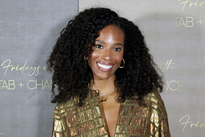 10 Rising Black Women In Comedy You Should Absolutely Be Watching