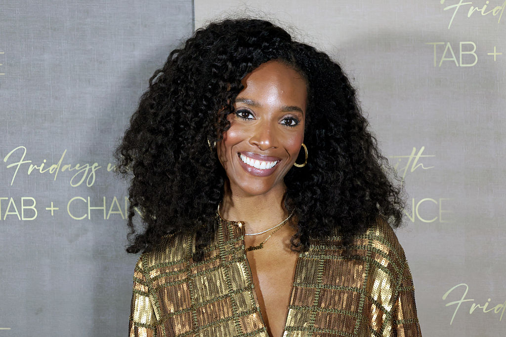 10 Rising Black Women In Comedy You Should Absolutely Be Watching