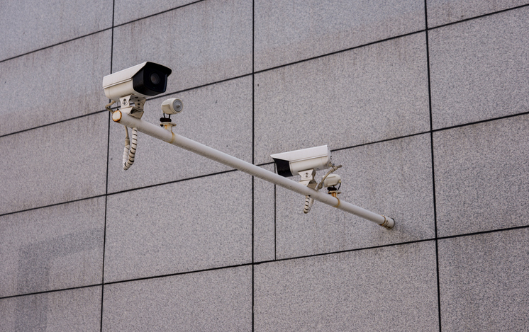 NYPD Falsely Arrests Black Man Based On Faulty Facial Recognition Technology, Activist Groups Want Investigation