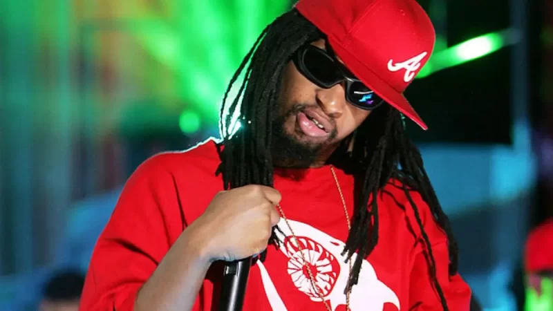 ‘What Happened’: Fans Stunned as Rapper Lil Jon Looks Unrecognizable in Jaw-Dropping Photos Showing Off His Ripped Physique